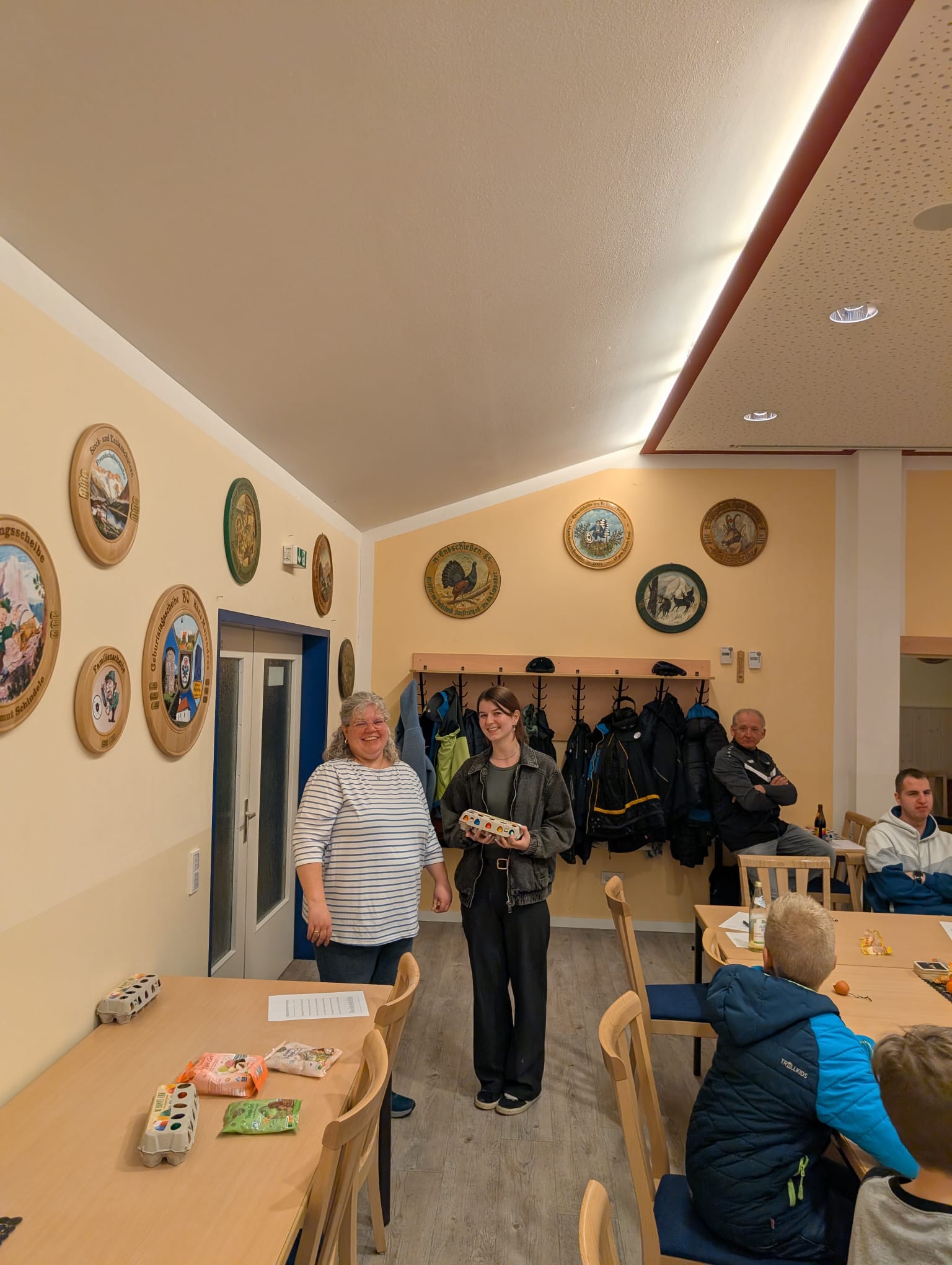 WhatsApp Image 2026-03-28 at 17.46.42 (2).jpeg